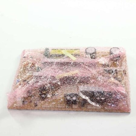 Sony G2 COMPLETE STT A-1208-981-C